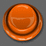 Dont click the button!