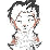 The Legend Of Miyamoto 2