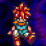 Chrono Trigger Unglued 19