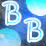 Bubble Blitz