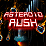 Asteroid Rush