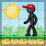 Level Editor