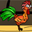 Chicken and Eggs