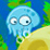 Octobubble