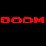 Random DooM