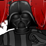 SW GangstaRap: Chronicles