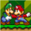 Mario & Luigi RPM
