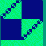 989 bytes