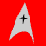 [SG] - Trekkies