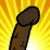 Adventures of THEjamoke