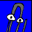 Clippy Ep. 1