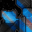 Lucid Space