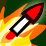 Helirocket