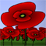 Remembrance Day - 2009
