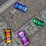 Crash the Cars