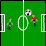 Two Player Soccer