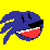 Sonic Crash!