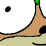 Retardo's Quest