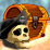 Yo-ho-ho Cannon