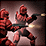 DarkBase 3 - Phoenix Team