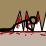 Lets All Kill Eachother
