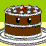 Life of a cake