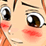 Inoue Tit Lovin'!