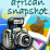 African snapshot