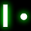 Flash Gravity Pong