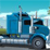 Truckster 2