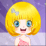Little Cutie Hairdo
