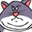 Fat Cat
