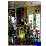 MWII Room