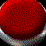 The Tempting Red Button
