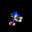 Sonic Legacy