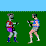 Zombie Boxer