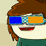 3D Week