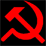 Troll Communist