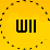 {Wii}Ball Test