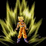 dbz test