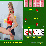 Strip and Poker