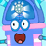 What Time is it Wubbzy?