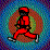 Shoot A Ninja!