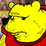 Whiny the pooh