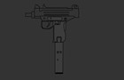 Gun collab 09 by Wertyfal