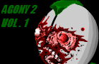 Madness Agony 2 Volume I by Nevermind