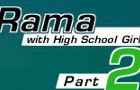 FUCK-O-RAMA 2 part 2