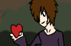 Missing Heart Short Story