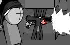Madness Combat 5.5
