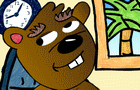 Bearver and Mike - Ep. 1
